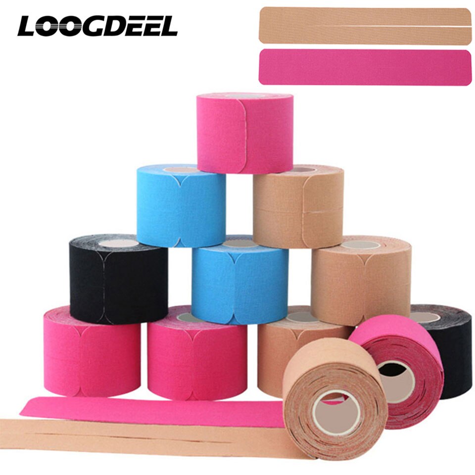 Lougdeel-5CM x 500M ׷̵     ȸ ź   , ƮϽ ȣ  ġ